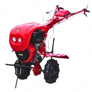 Diesel 10 HP power tiller | 10 HP power tiller price in Bangladesh | ১০ হর্স মিনি পাওয়ার টিলার